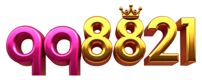 qq8821 slot