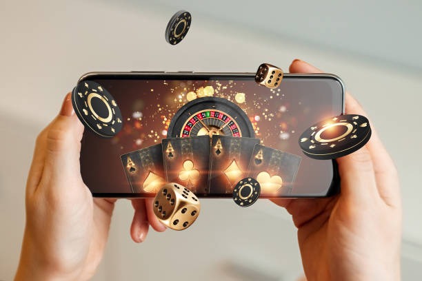 qq8821 slot featured game showcase qq8821 slot featured game showcase