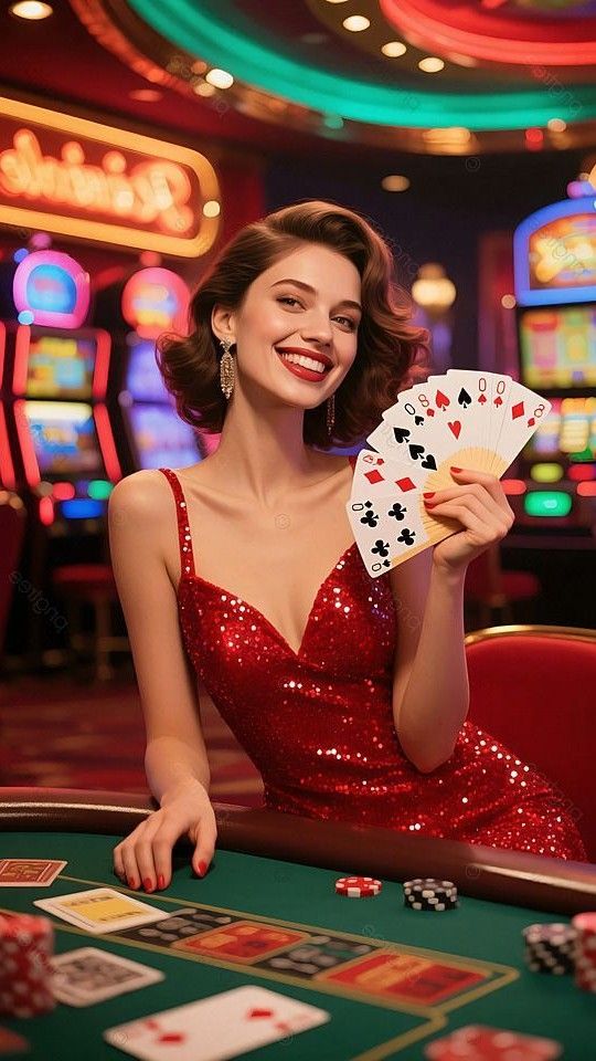 qq8821 slot platform interface showing football markets and live-dealer tables