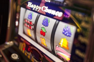 qq8821 slot App qq8821 slot App