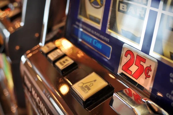 qq8821 slot mobile app interface showing football markets and live dealer tables