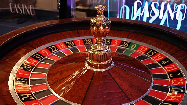 qq8821 slot account security features including two-factor authentication setup