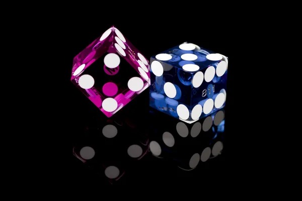 qq8821 slot featured game showcase qq8821 slot featured game showcase