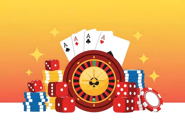 Dream Catcher live wheel spinning on qq8821 slot platform