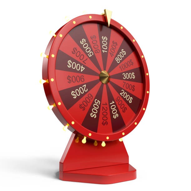 qq8821 slot featured game showcase qq8821 slot featured game showcase