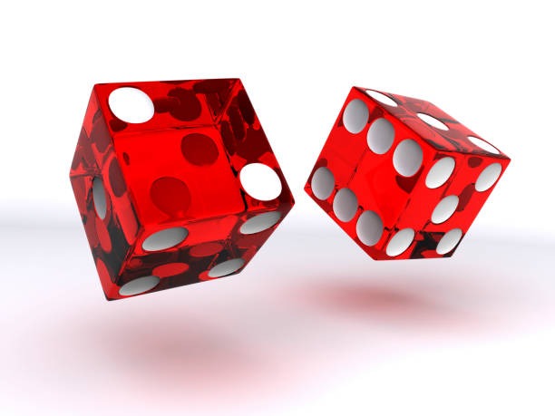 Live-dealer Free Play Live-dealer Free Play table on qq8821 slot