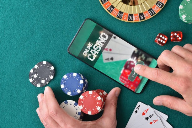 qq8821 slot user Mobile user and Brand