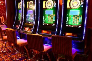 qq8821 slot featured game showcase qq8821 slot featured game showcase