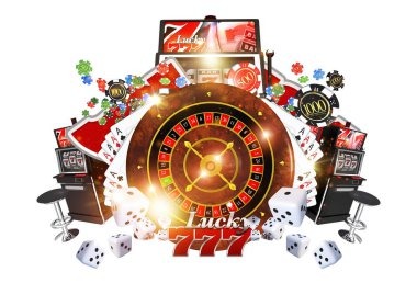 qq8821 slot featured game showcase qq8821 slot featured game showcase