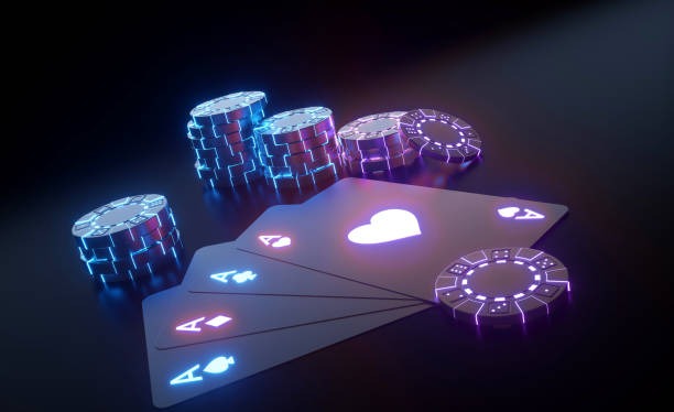 NetEnt slot game interface on qq8821 slot platform