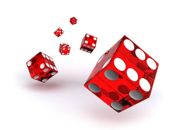 qq8821 slot featured game showcase qq8821 slot featured game showcase