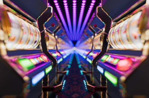 Live Sakong dealer table on qq8821 slot platform